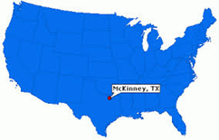 mckinneytx